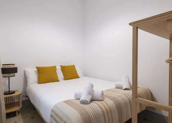 Canela Homes Fontana *