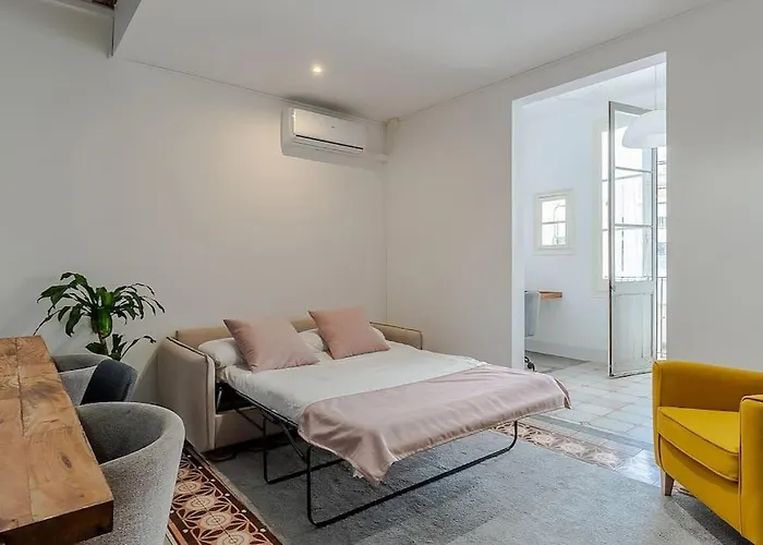 Canela Homes Fontana