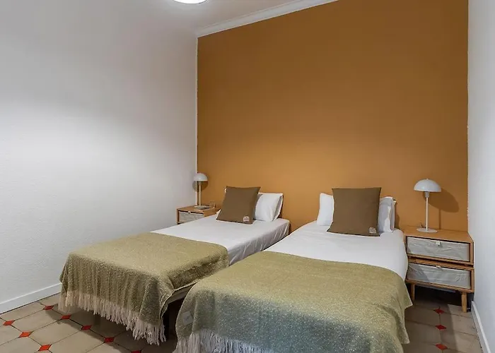 Canela Homes Fontana *