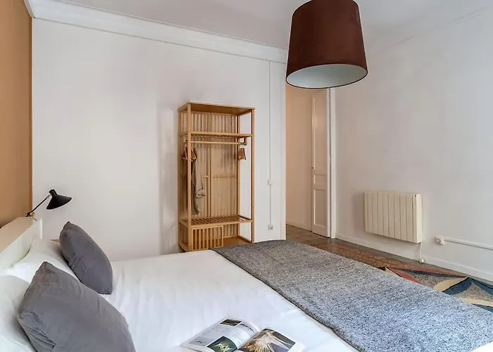 Canela Homes Fontana *